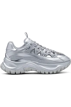 Marc Jacobs Tenis The Lazy Hiker