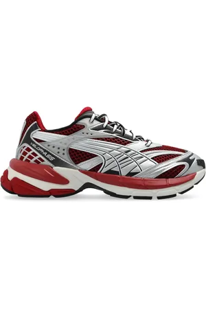 PUMA Tenis Velophasis Phased