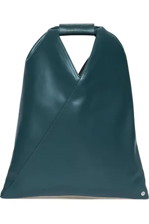 Maison Margiela Bolsa Japanese pequeña