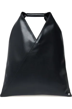 Maison Margiela Bolsa Japanese pequeña