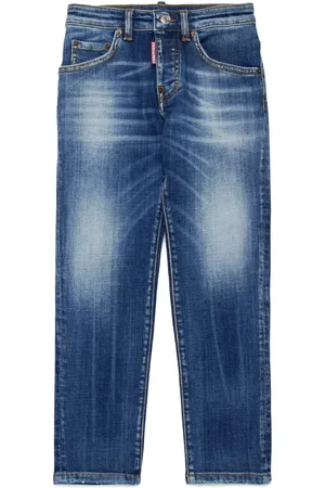 Dsquared2 Jeans Stanislav