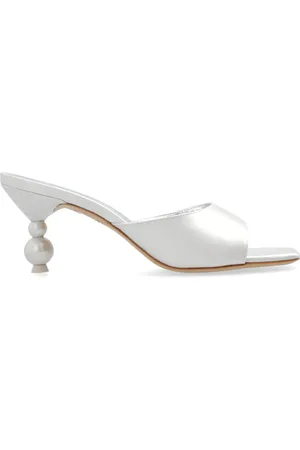 SOPHIA WEBSTER Mules Perla