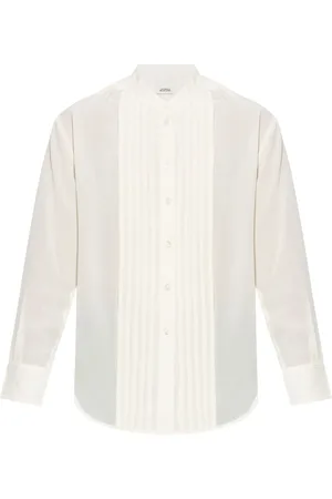 Isabel Marant Camisa Awendy