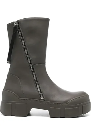 vic matiè Botas Roccia