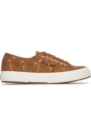 Superga Tenis 2750
