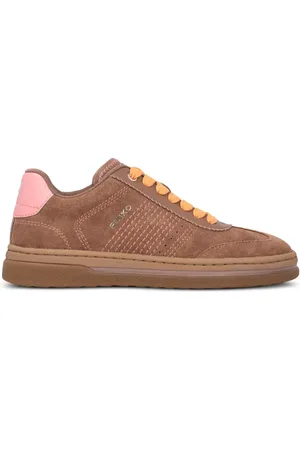 Pinko Tenis Mandy