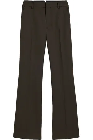 Ami Pantalones acampanados