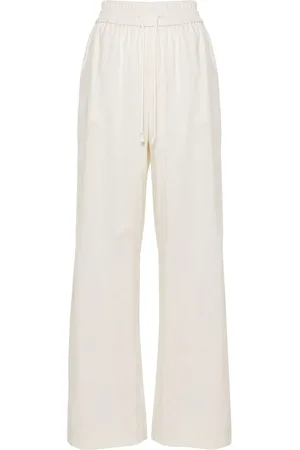 Frame Pantalones Lounge