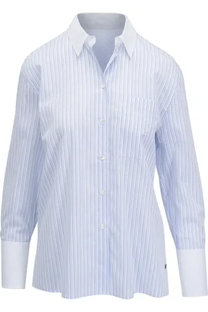 Bogner Camisa Noalie