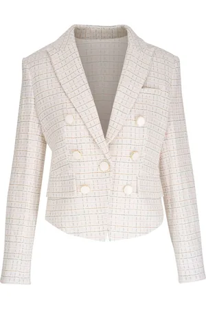 VERONICA BEARD Blazer Diego