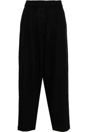Giorgio Armani Pantalones