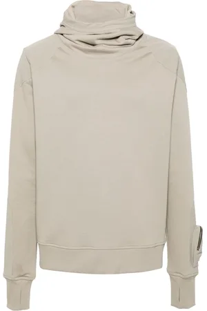 THOM KROM Sudadera M S 172