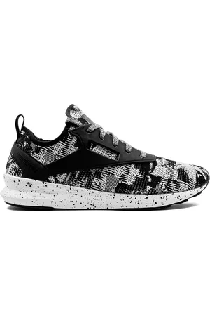 Reebok Tenis Zoku Runner HH