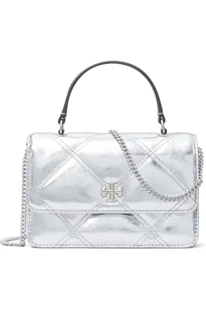 Tory Burch Cartera Kira mini