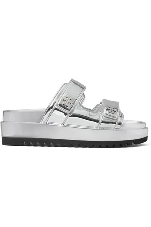 Tory Burch Sandalias Kira