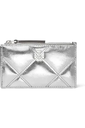 Tory Burch Tarjetero Kira