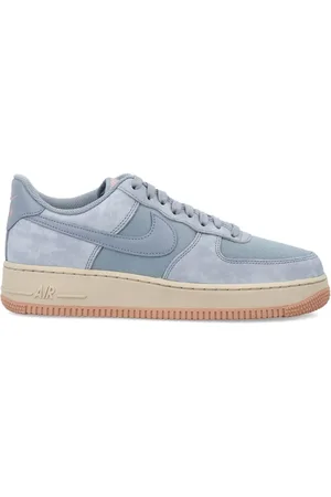 Nike Tenis Air Force 1