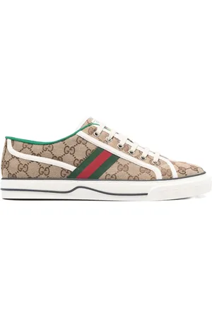 Gucci Tenis Tennis 1977