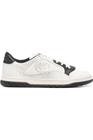 Gucci Tenis MAC80