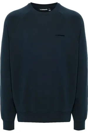 J Lindeberg Sudadera Callan