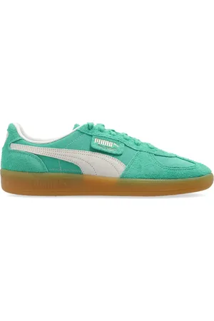 PUMA Tenis Palermo