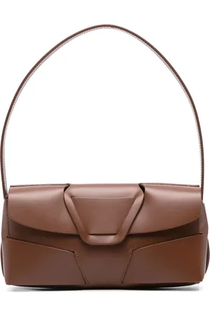 Hereu Bolsa de hombro Mabra