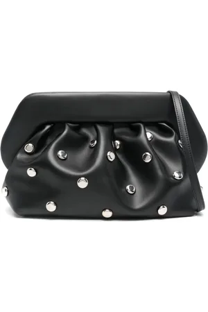 THEMOIRÈ Bolsa de mano Bios