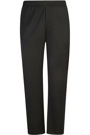 BARENA Pantalones Bativoga