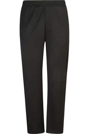 BARENA Pantalones Bativoga