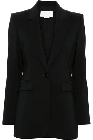 GENNY Blazer con botones