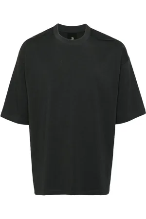 THOM KROM Playera de tejido suéter