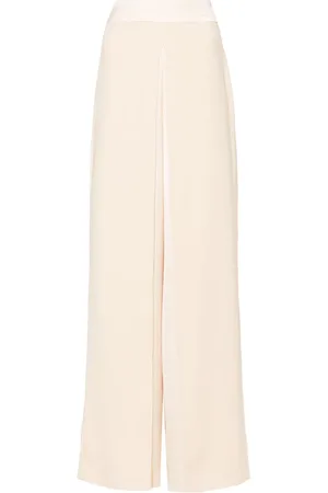 Liu Jo Pantalones Envers