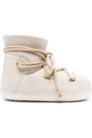 INUIKII Botas