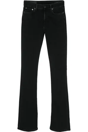 Dondup Jeans Newlola