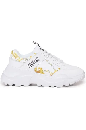VERSACE Tenis Barocco