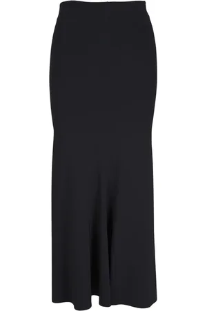 Dorothee Schumacher Falda acampanada