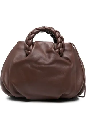 Hereu Bolsa crossbody Bombon