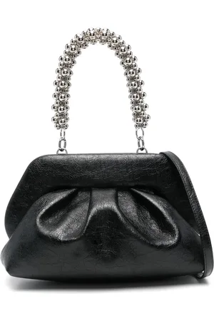 THEMOIRÈ Bolsa de mano Tia