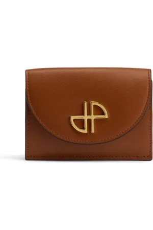 Patou Cartera JP