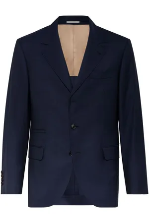 Brunello Cucinelli Blazer