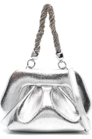 THEMOIRÈ Tote Gea