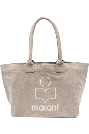 Isabel Marant Tote Yenky