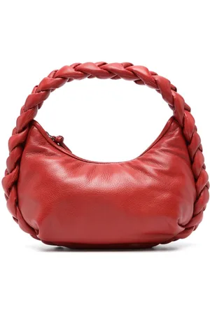 Hereu Bolsa de hombro Espiga
