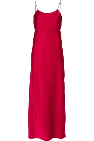 Bash Vestido de fiesta Calix