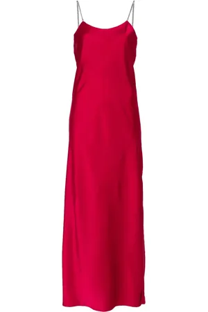 Bash Vestido de fiesta Calix