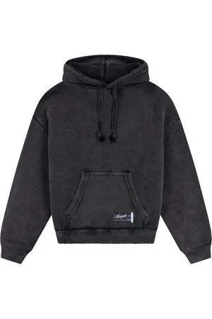 Axel Arigato Hoodie Element