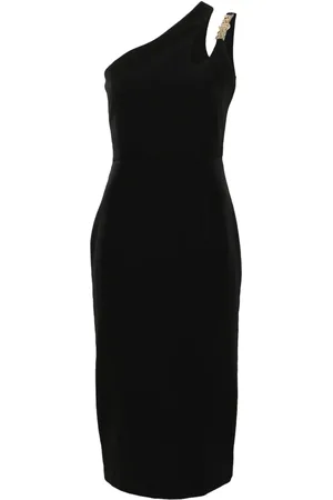 Liu Jo Vestido stretch