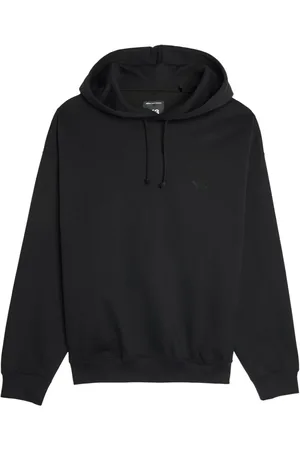 Y-3 Hoodie FL