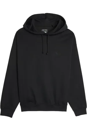 Y-3 Hoodie FL