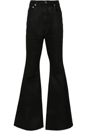 Rick Owens Jeans Bolan